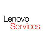 Strežnik Lenovo ThinkSystem DE4000H Asinhrono zrcaljenje
