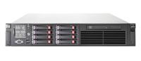 Strežnik - Server - HP ProLiant DL380 G6