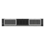Strežniški sistem M50CYP2UR208 - Strežnik - Vgradnja v rack - 2U - Bre