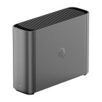 Synology BeeStation Plus NAS 4 TB
