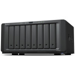 Synology DiskStation DS1823XS+ z 8 ležišči