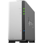 Synology DS115J