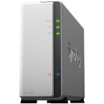 Synology DS115J (1x1,8TB)