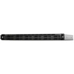 Synology FlashStation FS2500 NAS 12-bay 2U