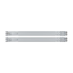 Synology Rail Kit RKS-01 drsna vodila