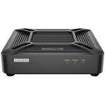 Synology VisualStation VS600HD