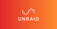 Unraid licenca