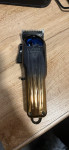 VGR V-644