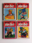 ALAN FORD STRIPI