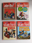 ALAN FORD STRIPI 216 219
