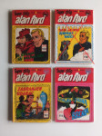 ALAN FORD STRIPI 108 112 114