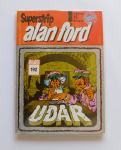 ALAN FORD UDAR  - 192 (1980)