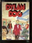 DYLAN DOG GIGANT 3 in 4