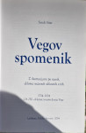 Jurij Vega