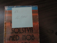 knjiga št 16