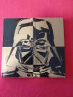 Knjiga star wars od koncepta do filma do zbiratelstva