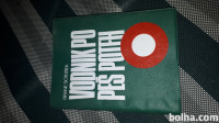 Knjige planinstva,vodniki