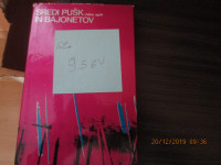 knjigs št 9