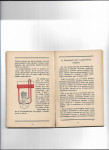 knjižica -nega motornega kolesa-1929 (204)