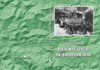 MED KOJZICO IN ŠMOHORJEM
