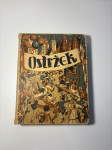 OSTRŽEK 1951