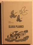 PLANICA - NIKO KRIŽANEC SLAVA PLANICI