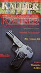 Revija Kaliber