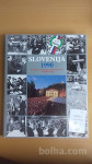 Slovenija 1990