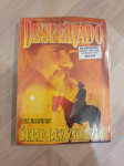 Strip Desperado (3 deli originalno pakiranje)