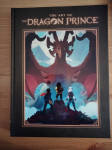 28. 11. vse samo za 30-The Dragon Prince