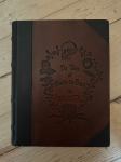 The Tales of Beedle the Bard, Collectors Edition
