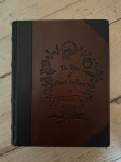 The Tales of Beedle the Bard, Collectors Edition