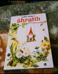 Velika knjiga o škratih