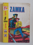 ZLATNA SERIJA TEKS VILER