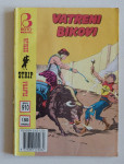 ZLATNA SERIJA ZAGOR