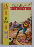 ZLATNA SERIJA ZAGOR