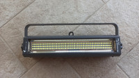 Stairville Wild Wash 132 led