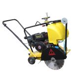 Rezalka za asfalt 4,8kW BS35