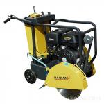 Rezalka asfalta in betona BS45