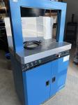 Akebono MS-260 Power Strapping and banding machine