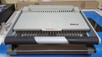 IBICO