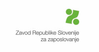 OPERATER ALI OPERATERKA CNC STROJEV - M/Ž