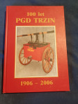 100 let PGD Trzin