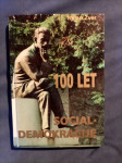 100 let social-demokracije