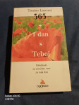 365+1 dan s teboj