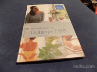 50 naravnih poti za lajšanje PMS