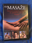 Abc masaze(knjiga)