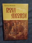 Novi akordi