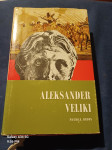 Aleksander Veliki