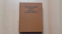 Antični Egipt.W.M.Flinders Petrie.Umeni remesla stareho Egypta